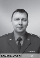 Халютин С П.png