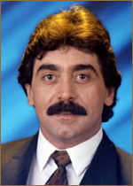 Хуан Карлос Серран.jpg