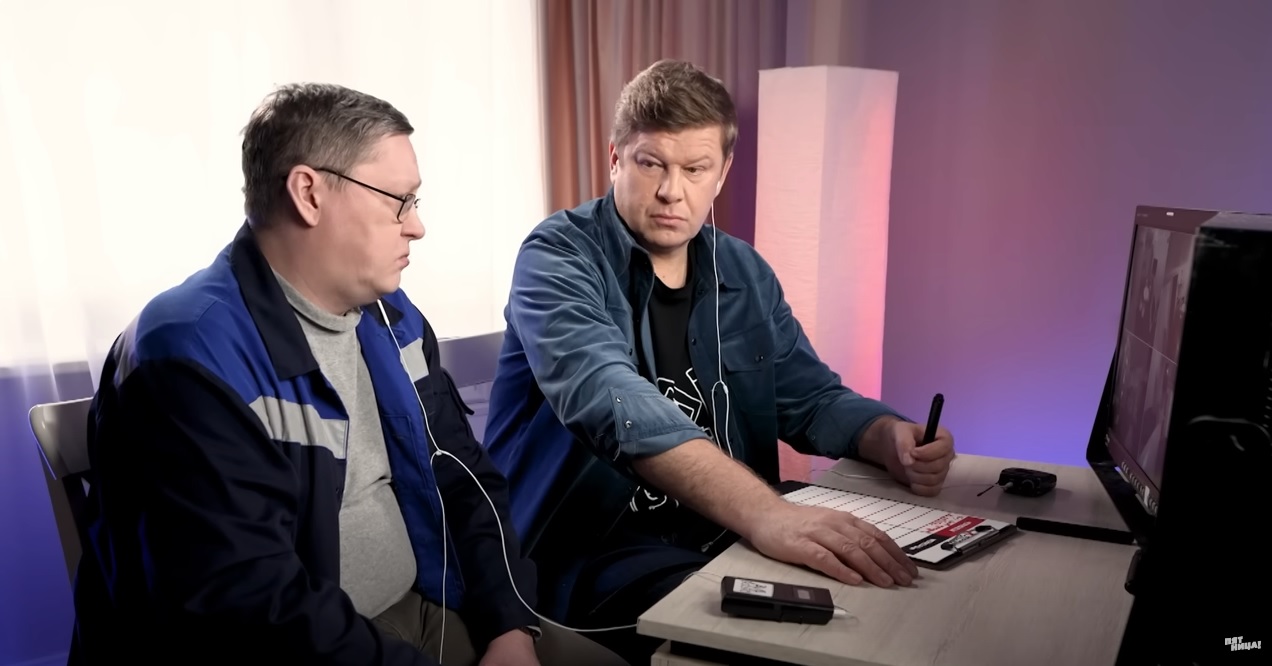 Черная пятница.jpg