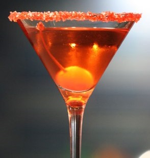 Файл:Черри Лавер (коктейль).jpg