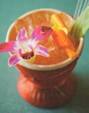 Файл:Ямайский Скорпион (коктейль).jpg