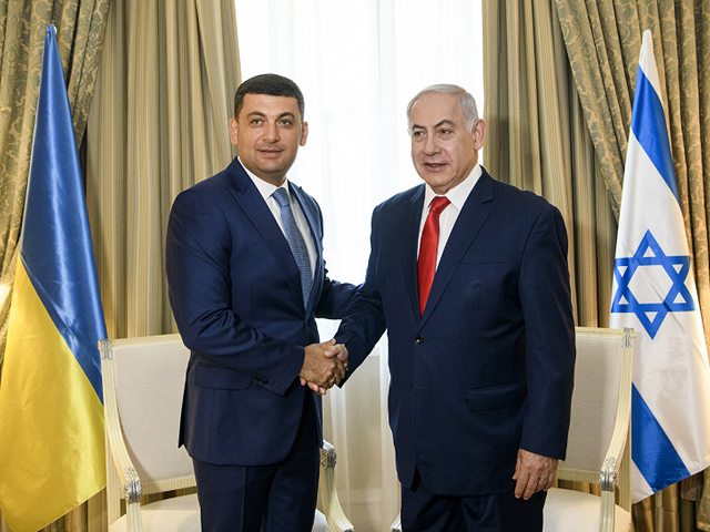 1318855 20190820112222.jpg