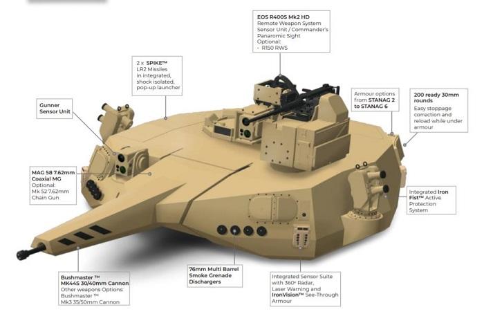 2019-03-07 10-04-56.jpg