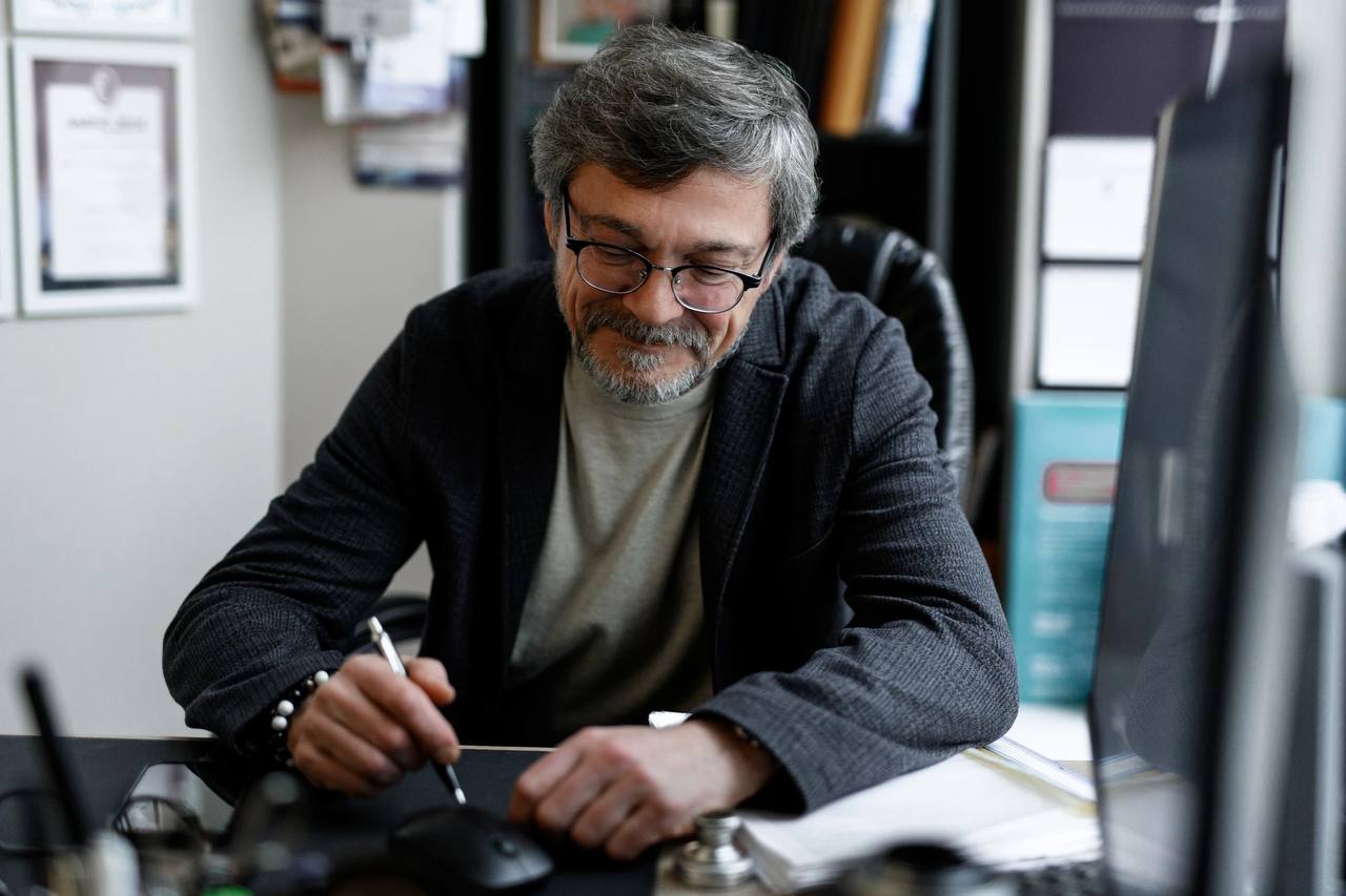 Aleksandr Albitsky2.jpg