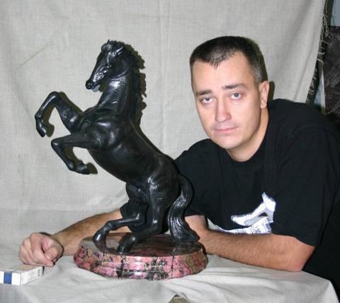 Aleksej Nikolaevich Antonov.jpg