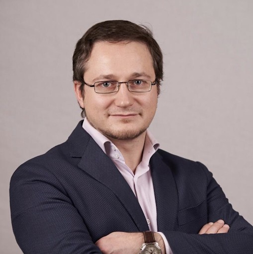 Artyom Anikin.jpg