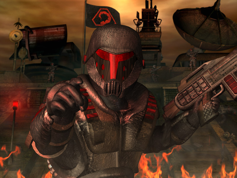 CNCTS Nod soldier closeup.jpg