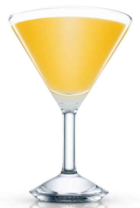 Файл:Cuisine Catering (коктейль).jpg