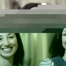 Danielle borrin 01 600px.jpg