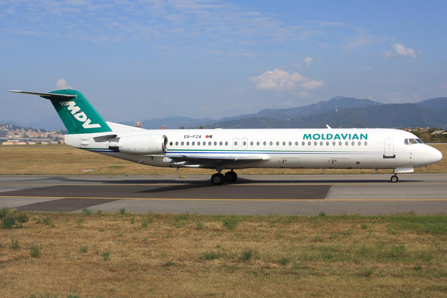 Fokker 100 MDV ER FZA.jpg