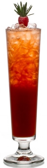 Файл:Forest (коктейль).jpg