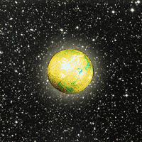 Growing earth.gif