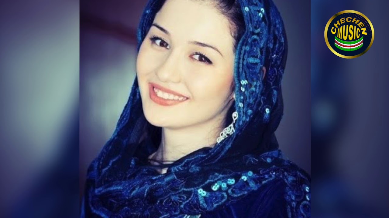 Kheda Khamzatova.jpg