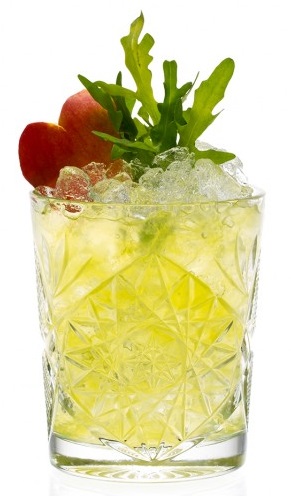 Файл:King Apple (коктейль).jpg