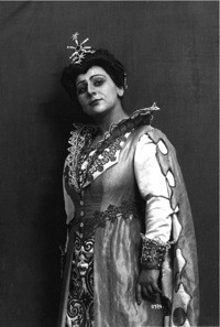 Maria davydova pevitsa.jpg