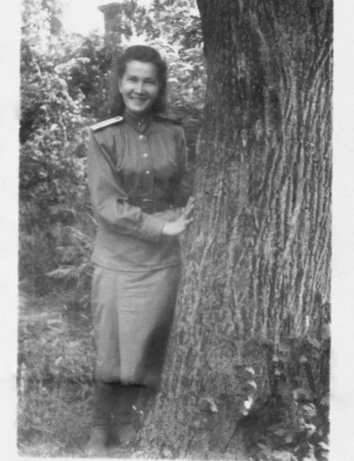 Mariya Emeliyanovna Golovina.png