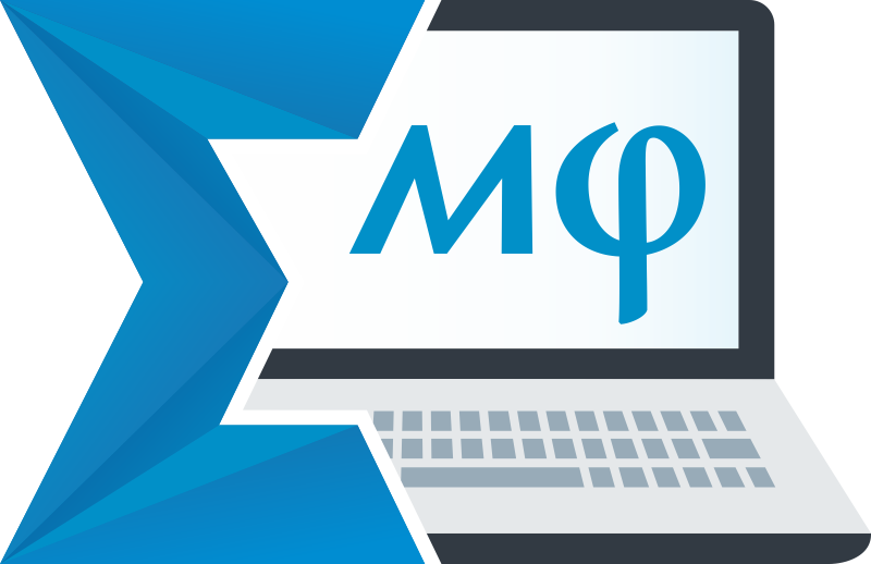 MathFaculty of KemSU.png