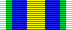 Medal 290 let prok-rib.png