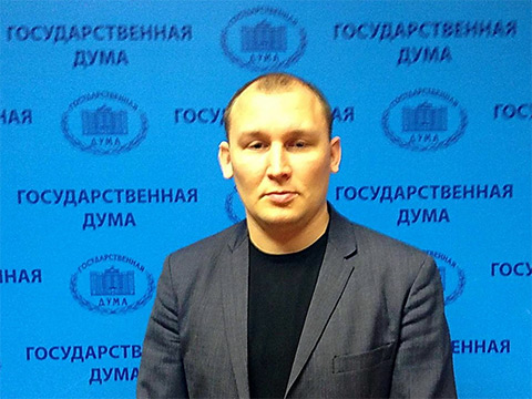 Nikita Lushnikov.jpg