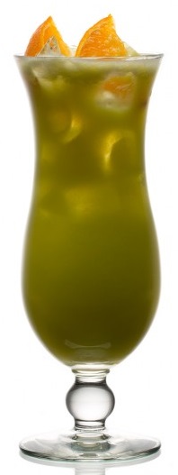 Файл:Obrigado (коктейль).jpg