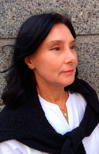 Oksana Darovskaya.jpg