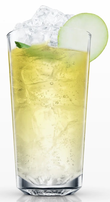 Файл:Pears Sizzle (коктейль).jpg