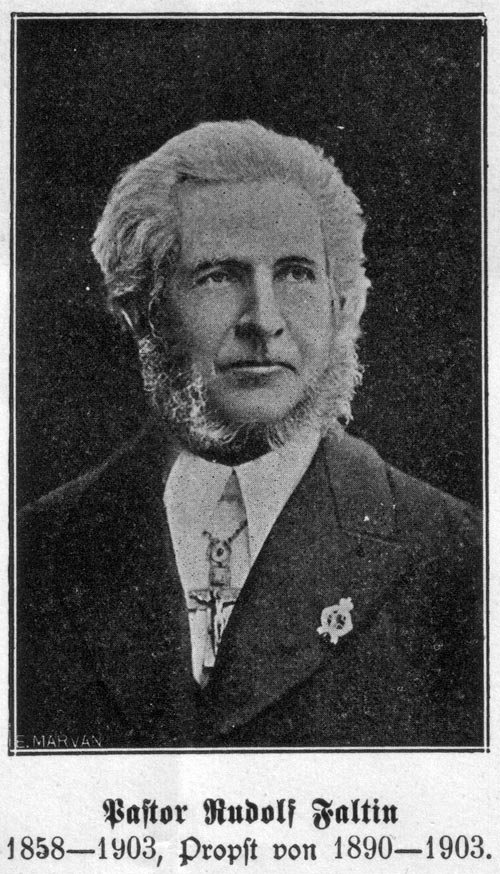 RudolfFaltin.jpg