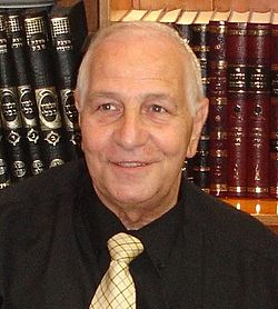 Sam Ben - Shitrit.jpg