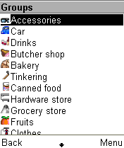 Файл:Shopper J2ME groups.png