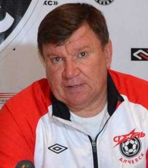 Файл:Volobuev 2013.jpg