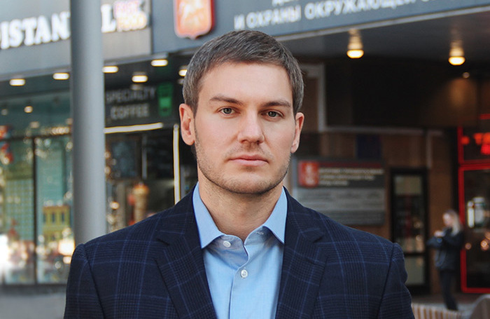 Алексеев, Денис Анатольевич.jpg