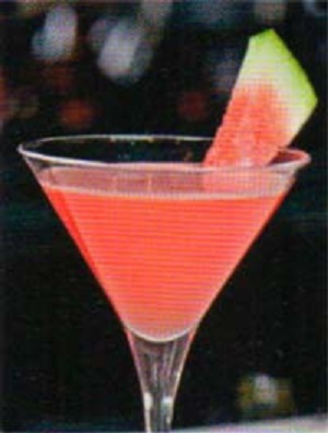 Файл:Арбизян (коктейль).jpg