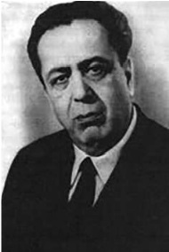 Аронов с р 1.jpg