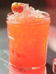 Файл:Банка Варенья (коктейль).jpg