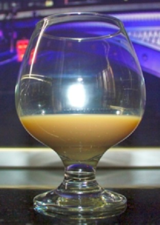 Файл:Бейли-Бу (коктейль).jpg