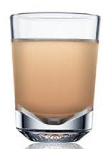 Файл:Белый Бык (коктейль).jpg