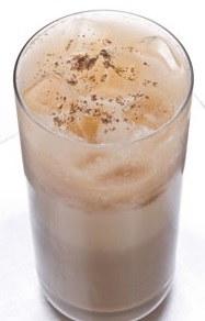 Белый Монах (коктейль).jpg