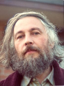 Бернштейн СС.jpg