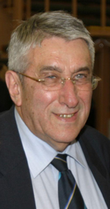 Блехман Илья Израилевич.jpg