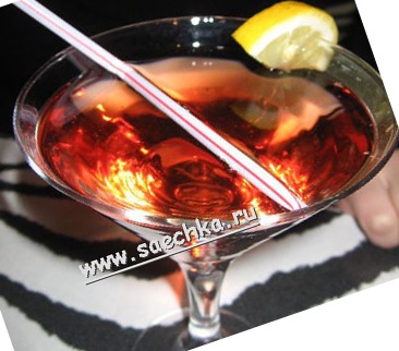 Файл:Блики света (коктейль).jpg