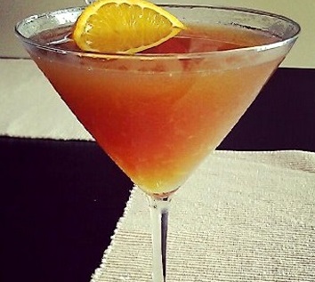 Бразильский (коктейль).jpg
