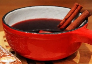 Файл:Венский (коктейль).jpg