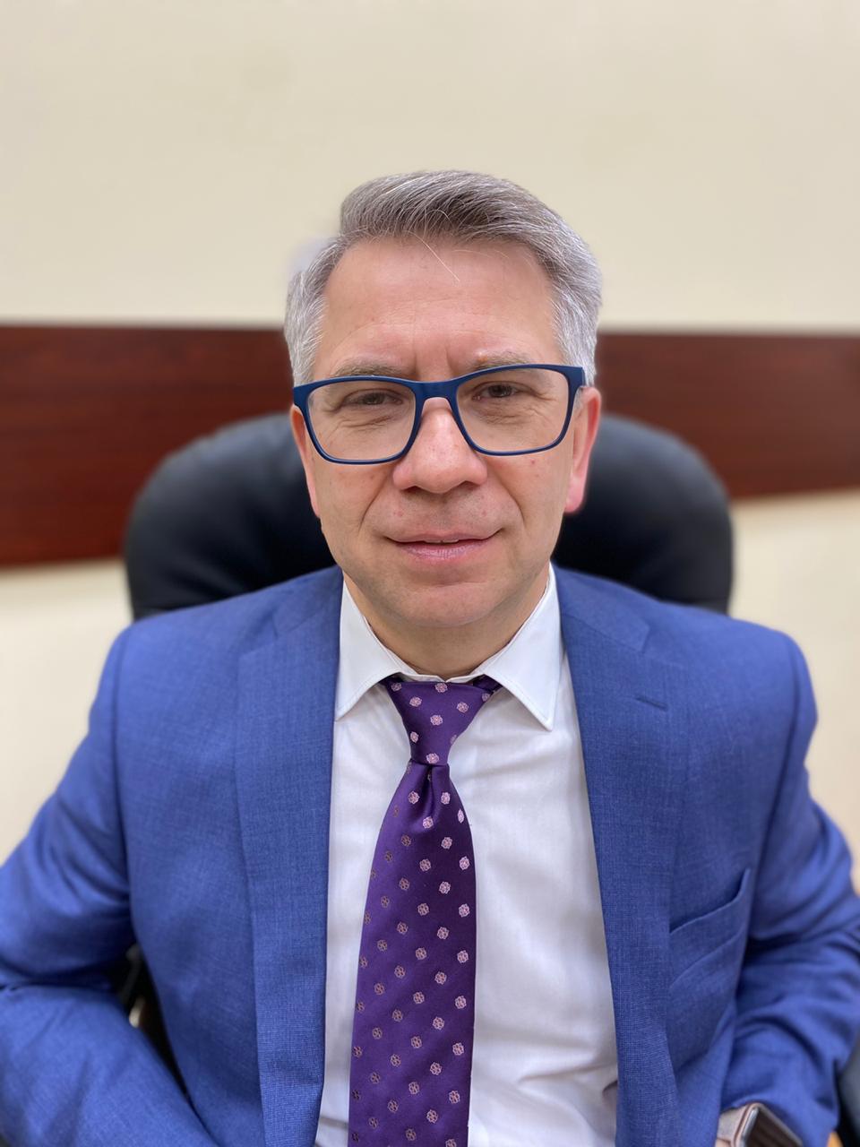 Владимир Кабанов 13.11.2020.jpg