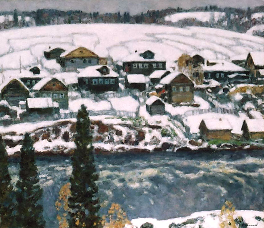 Файл:Галахов-Деревня Умба-84.JPG