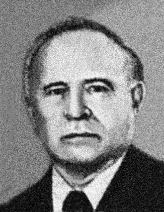 Гецкин Лев Соломонович.jpg