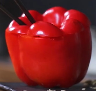 Файл:Грезы Жижкова (коктейль).jpg