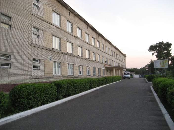 Файл:Детская больница - главный корпус.jpg