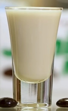 Джуниор Минт (коктейль) 4.jpg