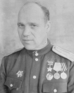 Доценко Василий Данилович.jpg