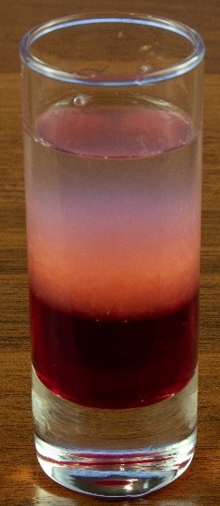 Файл:Дядя Ваня (коктейль).jpg